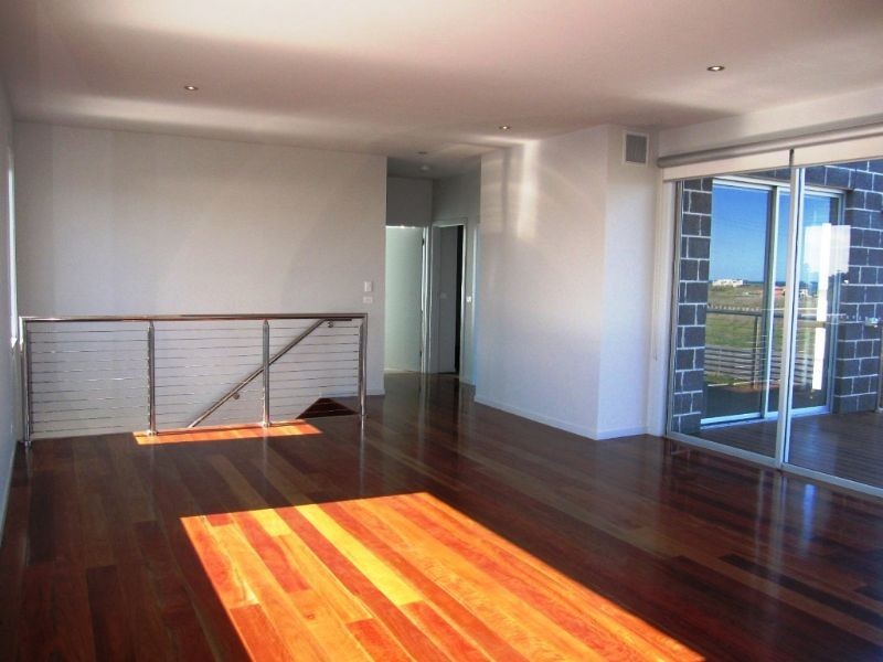 7b Phillip Street, Port Fairy VIC 3284