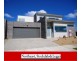 7b Phillip Street, Port Fairy VIC 3284