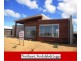 8 Philip Street, Port Fairy VIC 3284