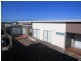 8 Philip Street, Port Fairy VIC 3284
