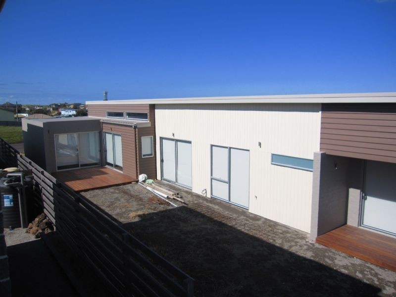 8 Philip Street, Port Fairy VIC 3284