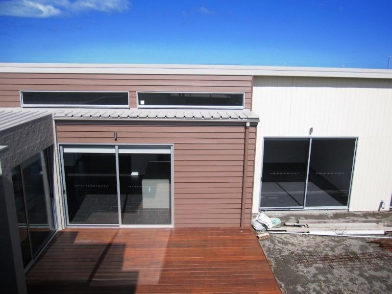 8 Philip Street, Port Fairy VIC 3284