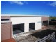 8 Philip Street, Port Fairy VIC 3284