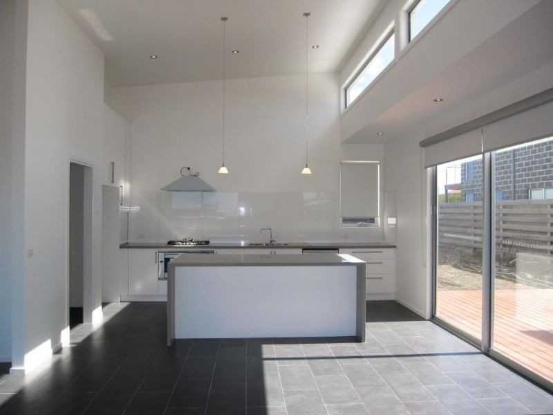 8 Philip Street, Port Fairy VIC 3284