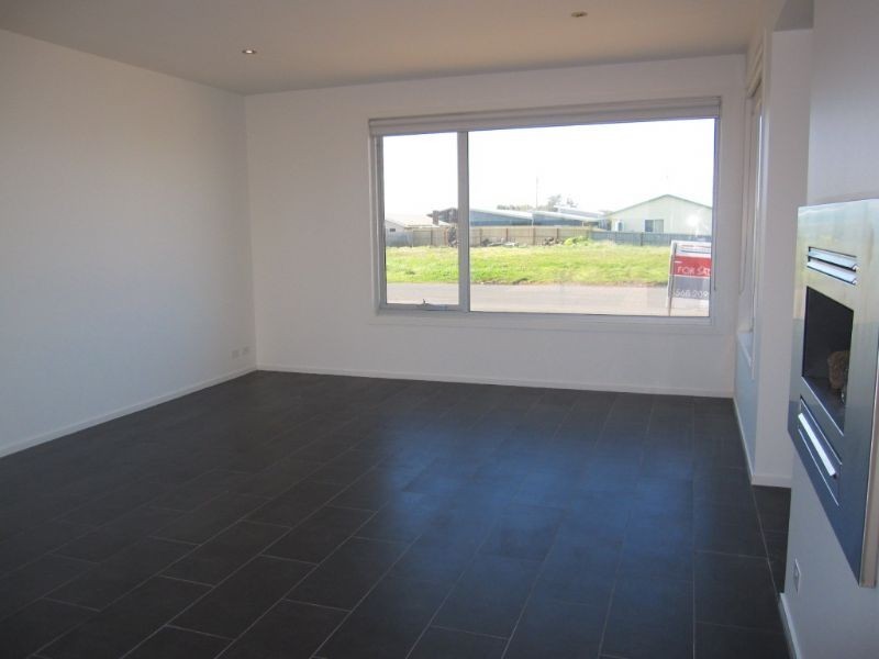 8 Philip Street, Port Fairy VIC 3284