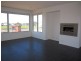 8 Philip Street, Port Fairy VIC 3284