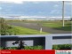 4  Powling, Port Fairy VIC 3284