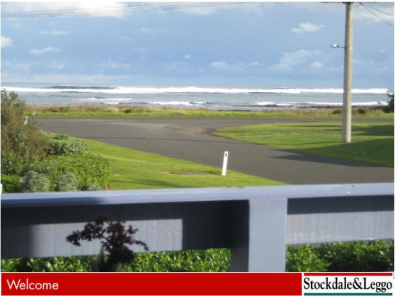 4  Powling, Port Fairy VIC 3284