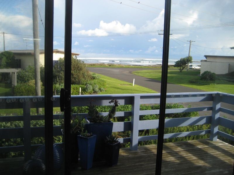 4  Powling, Port Fairy VIC 3284