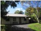 5 Whalers Drive, Port Fairy VIC 3284