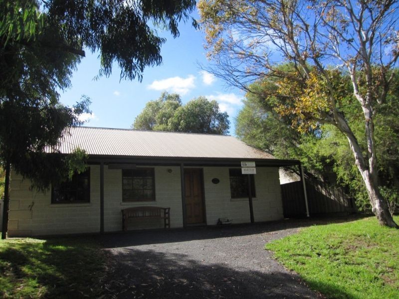 5 Whalers Drive, Port Fairy VIC 3284
