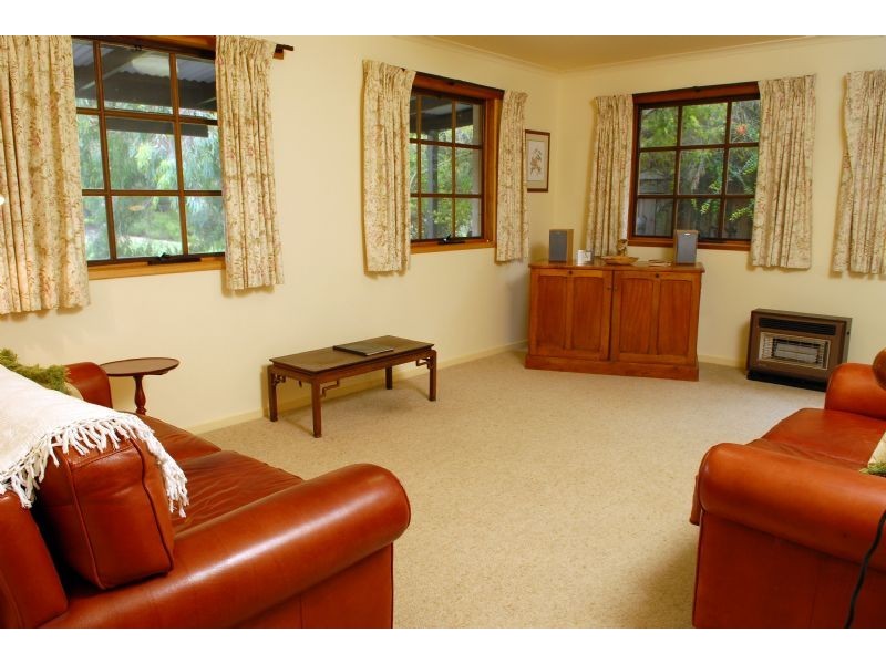 5 Whalers Drive, Port Fairy VIC 3284