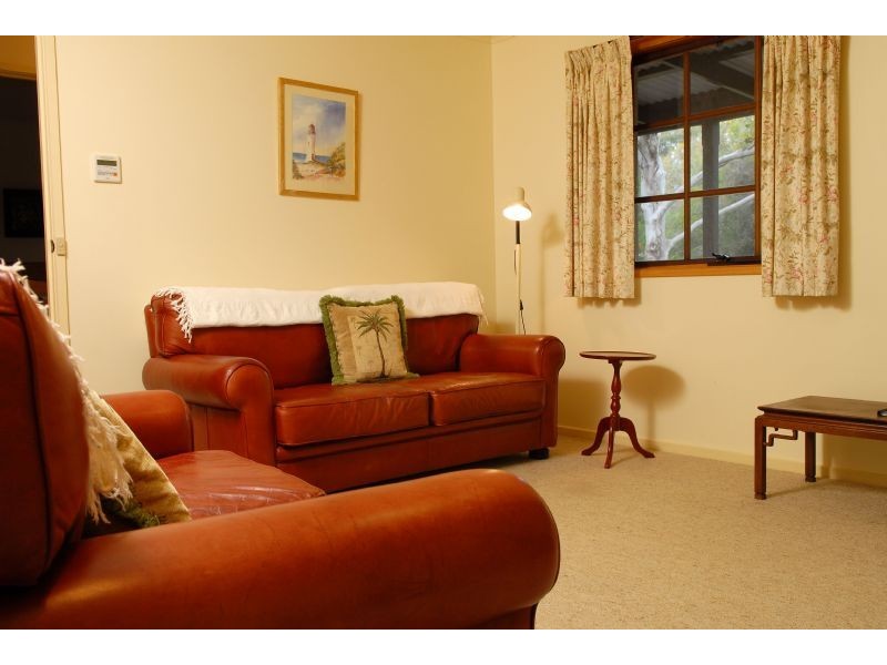 5 Whalers Drive, Port Fairy VIC 3284