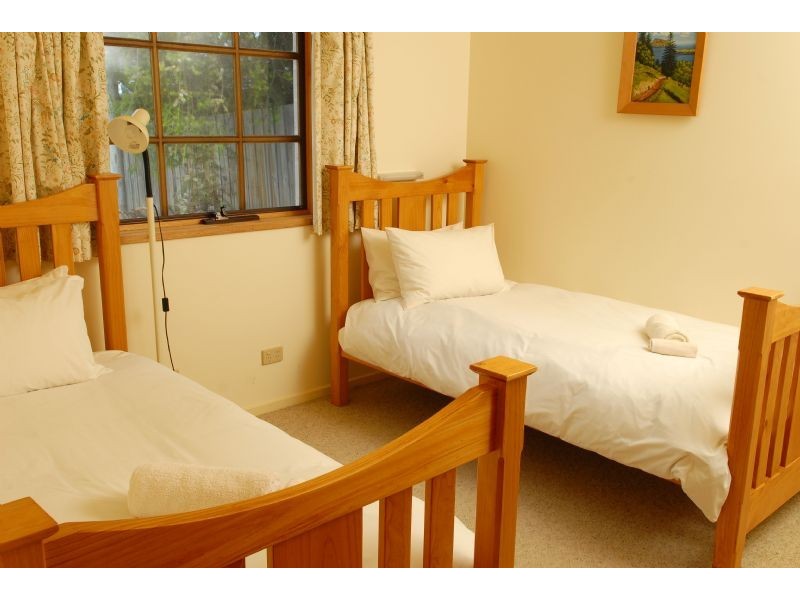 5 Whalers Drive, Port Fairy VIC 3284