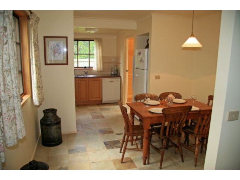 5 Whalers Drive, Port Fairy VIC 3284