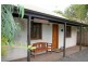 5 Whalers Drive, Port Fairy VIC 3284