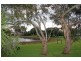 5 Whalers Drive, Port Fairy VIC 3284
