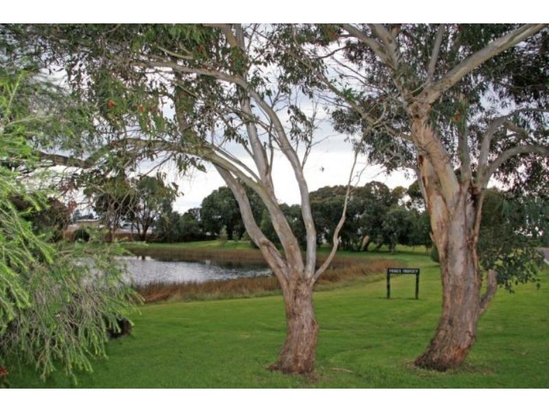 5 Whalers Drive, Port Fairy VIC 3284