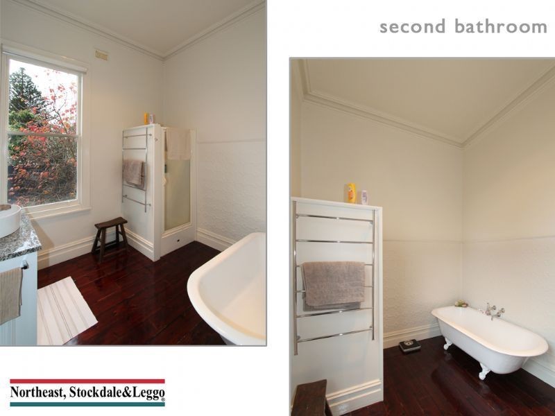 46 James Street, Port Fairy VIC 3284