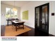 46 James Street, Port Fairy VIC 3284