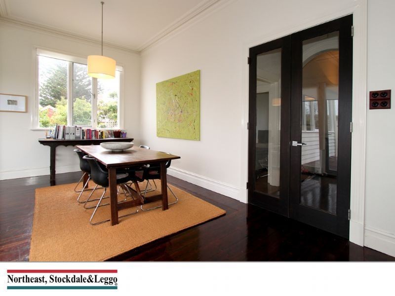 46 James Street, Port Fairy VIC 3284