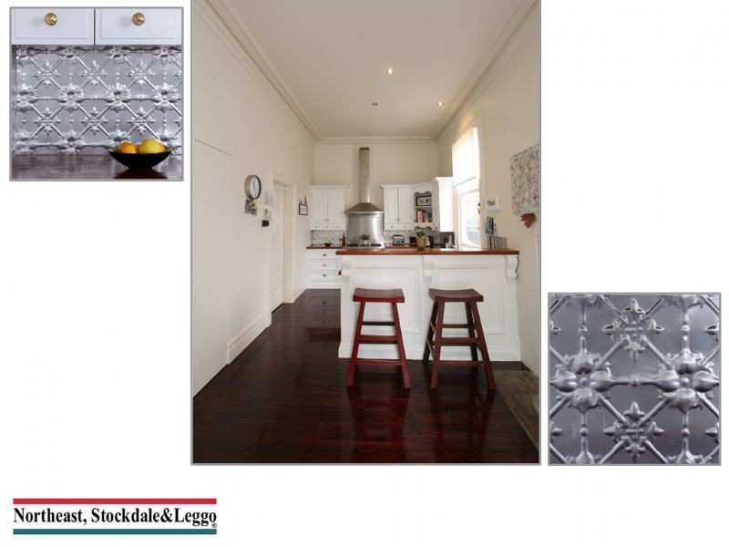 46 James Street, Port Fairy VIC 3284