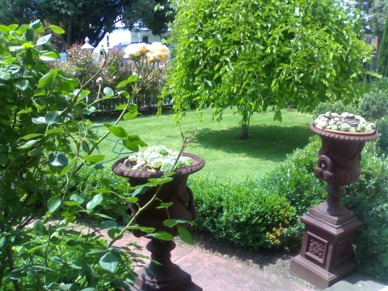 46 James Street, Port Fairy VIC 3284