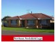 151 Griffiths Street, Port Fairy VIC 3284