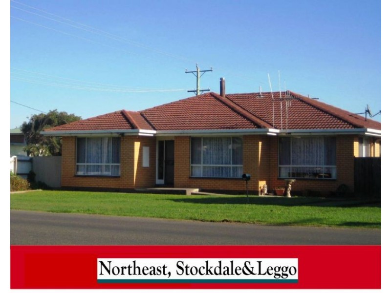 151 Griffiths Street, Port Fairy VIC 3284