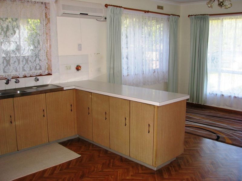 151 Griffiths Street, Port Fairy VIC 3284