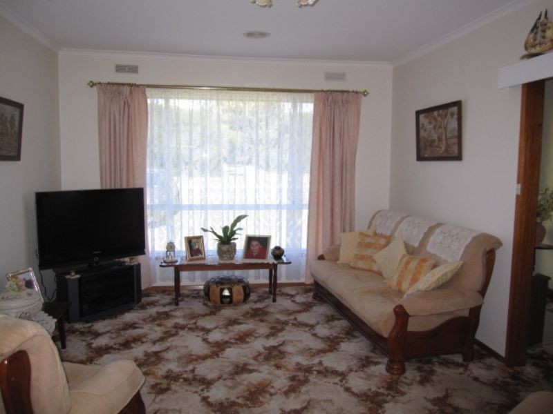 151 Griffiths Street, Port Fairy VIC 3284