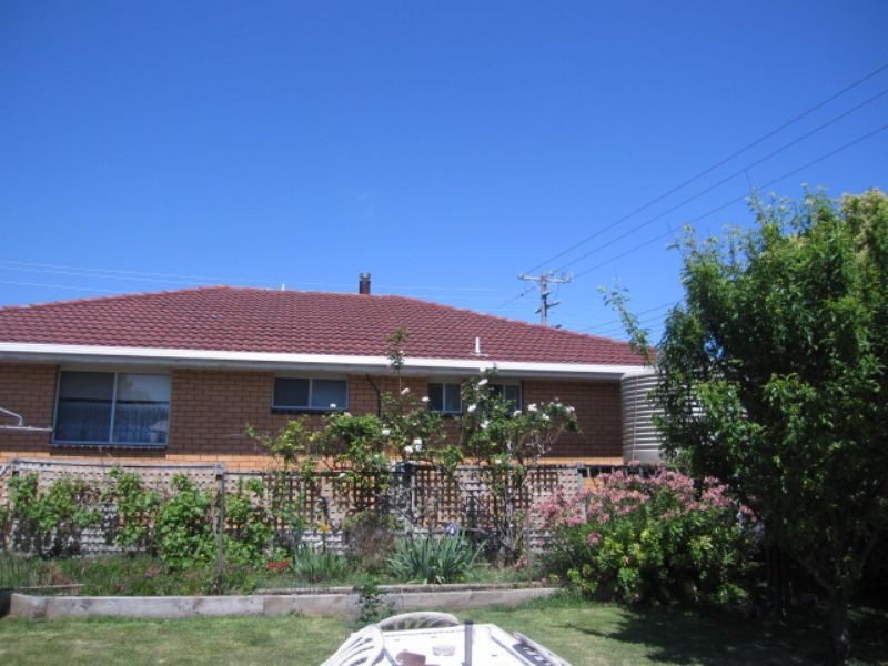 151 Griffiths Street, Port Fairy VIC 3284