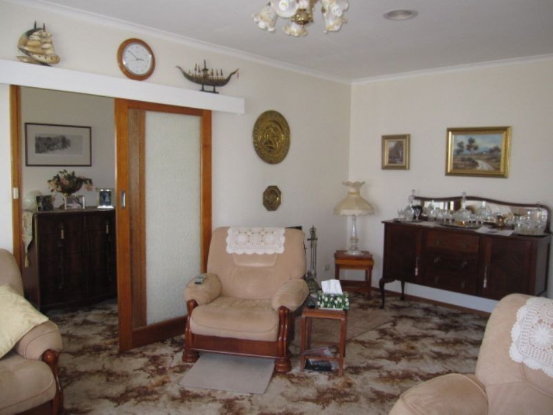 151 Griffiths Street, Port Fairy VIC 3284