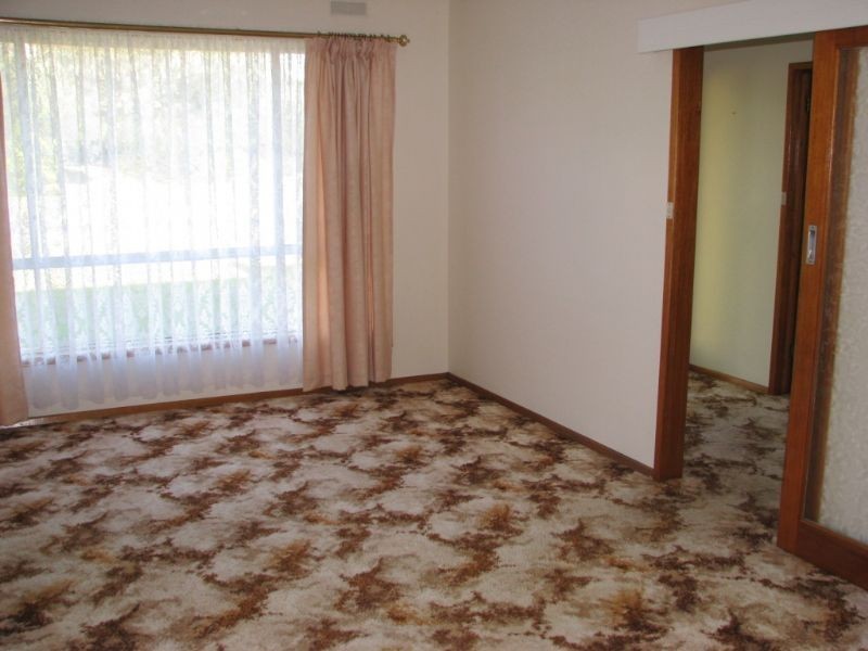 151 Griffiths Street, Port Fairy VIC 3284