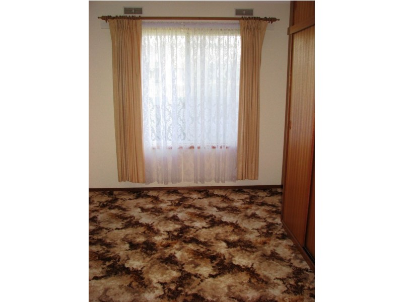 151 Griffiths Street, Port Fairy VIC 3284