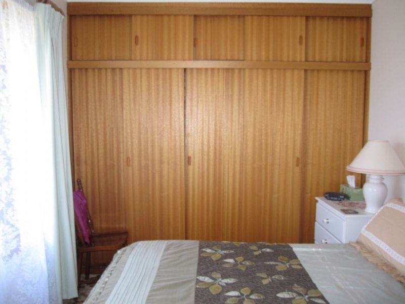 151 Griffiths Street, Port Fairy VIC 3284