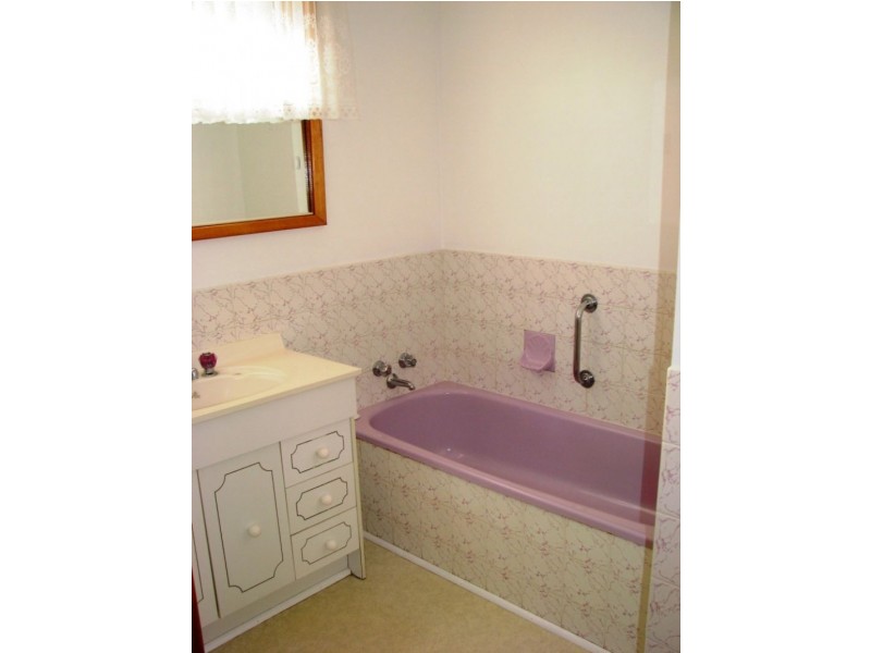 151 Griffiths Street, Port Fairy VIC 3284