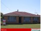 151 Griffiths Street, Port Fairy VIC 3284