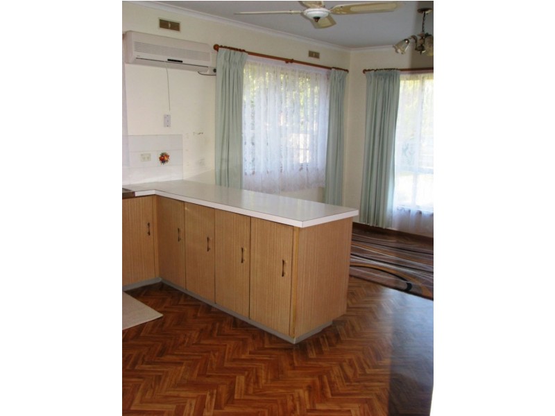 151 Griffiths Street, Port Fairy VIC 3284