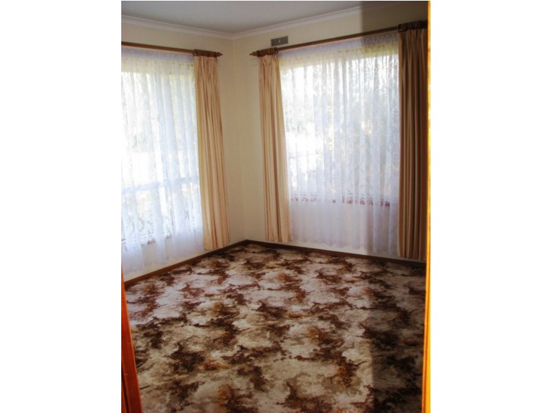 151 Griffiths Street, Port Fairy VIC 3284