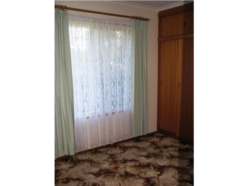 151 Griffiths Street, Port Fairy VIC 3284