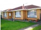151 Griffiths Street, Port Fairy VIC 3284