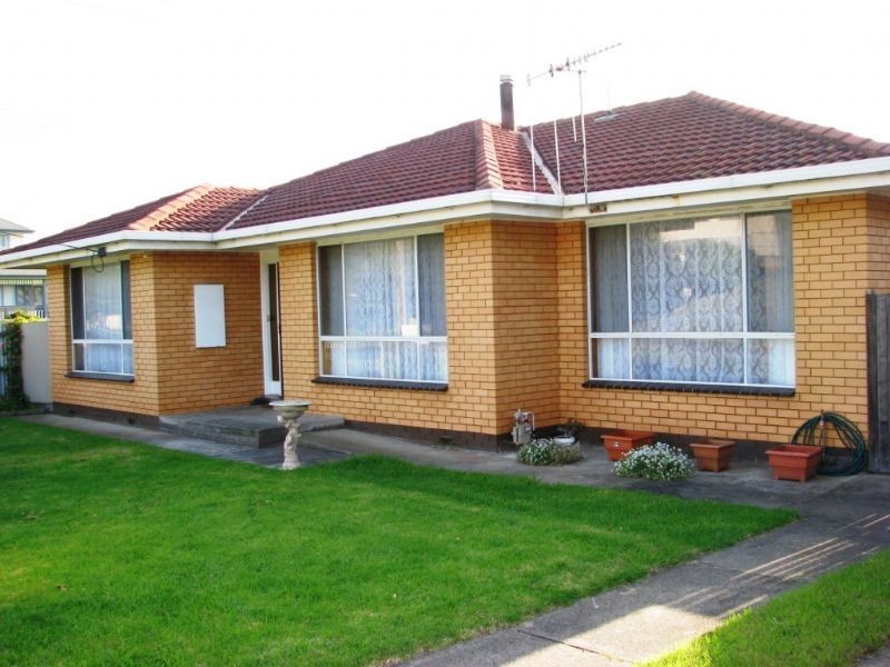 151 Griffiths Street, Port Fairy VIC 3284