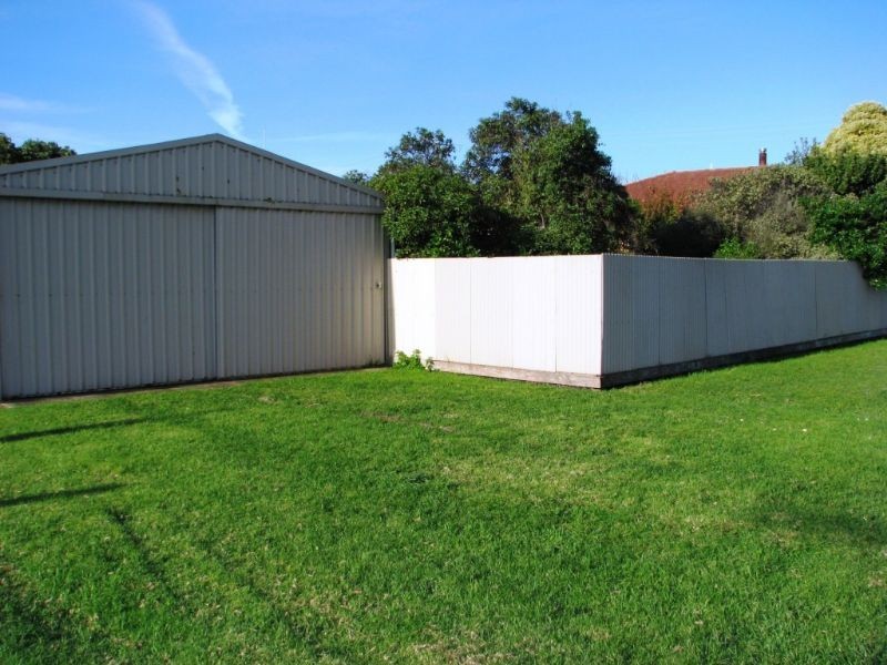 151 Griffiths Street, Port Fairy VIC 3284