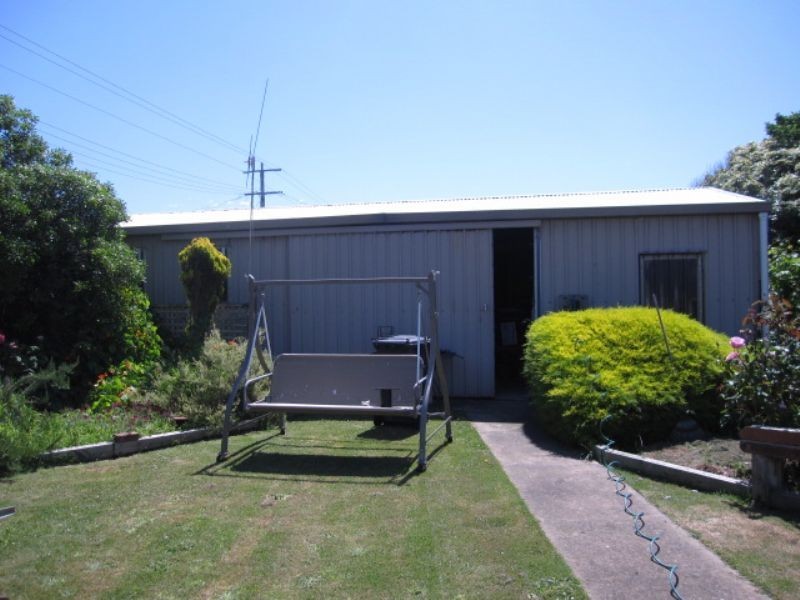 151 Griffiths Street, Port Fairy VIC 3284