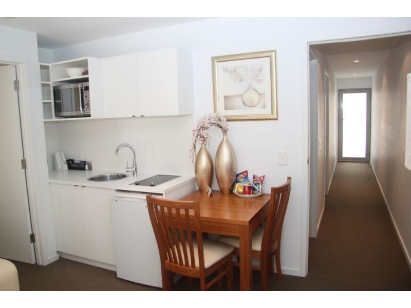 12/48-50 Bank Street, Port Fairy VIC 3284