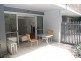 12/48-50 Bank Street, Port Fairy VIC 3284