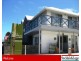 12/48-50 Bank Street, Port Fairy VIC 3284