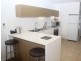 12/48-50 Bank Street, Port Fairy VIC 3284