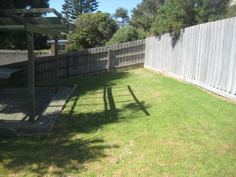 136  Griffith Street, Port Fairy VIC 3284